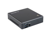 RAčUNALNIK CORE i3 4010U, 4 GB, 250 GB SSD, RABLJEN
