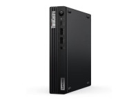 RAčUNALNIK CORE i5 10400T, 16 GB, 512 GB SSD, RABLJEN