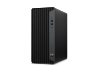 RAčUNALNIK CORE i5 10500, 16 GB, 512 GB SSD, DVDRW, RABLJEN