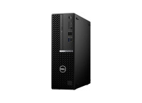 RAčUNALNIK CORE i5 10500, 8 GB, 512 GB SSD, RABLJEN