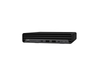 RAčUNALNIK CORE i5 10500T, 8 GB, 256 GB SSD, RABLJEN