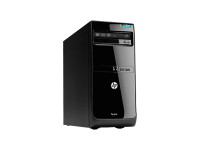 RAčUNALNIK CORE i5 3470, 8 GB, 256 GB SSD, DVDRW, RABLJEN