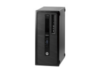 RAčUNALNIK CORE i3 4330, 8 GB, 256 GB SSD, DVDRW, RABLJEN