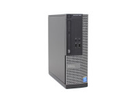 RAčUNALNIK CORE i5 4570T, 8 GB, 256 GB SSD, DVDRW, RABLJEN