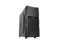 RAčUNALNIK CORE i5 6400, 16 GB, 256 GB SSD, DVDRW, RABLJEN