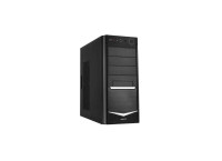 RAčUNALNIK CORE i5 6500T, 16 GB, 240 GB SSD, DVDRW, RABLJEN