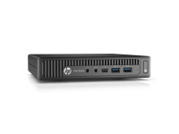 RAčUNALNIK CORE i5 6500T, 8 GB, 256 GB SSD, RABLJEN