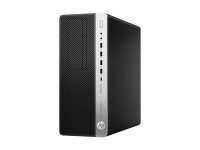 RAčUNALNIK CORE i5 6500, 8 GB, 256 GB SSD, DVDRW, RABLJEN