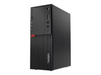 RAčUNALNIK CORE i5 7500, 8 GB, 256 GB SSD, DVDRW, RABLJEN