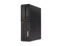 RAčUNALNIK CORE i5 8400, 8 GB, 256 GB SSD, DVDRW, RABLJEN