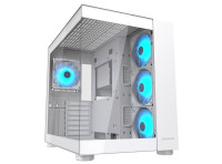 RAčUNALNIK CORE i7 14700, 32 GB, 500 GB SSD, RABLJEN