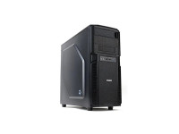 RAčUNALNIK CORE i7 4790, 16 GB, 240 GB SSD, RABLJEN