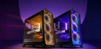 RAČUNALNIK GAMER ELITE 2.0 – akcija z Ultra 9, 128 GB RAMA in RTX 5090