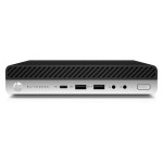 Računalnik HP EliteDesk 800 G4 MP i5-8500T/16GB/512GBSSD W11P