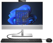 Računalnik HP EliteOne 840 G9 AiO | Win 10 Pro