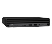 Računalnik HP Pro Mini 400 G9 | i7-13700T | 16GB RAM | 512GB SSD | W11