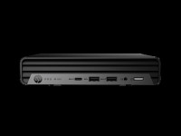 Računalnik HP Pro Mini 400 G9 | i7-14700T | 32GB RAM | 1TB SSD | W11P