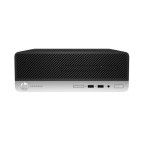 Računalnik HP ProDesk 400 G6 SFF Demo | i5-9500T | 16GB RAM/256GB SSD