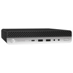 Računalnik HP ProDesk 600 G4 DM - Demo
