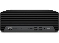 Računalnik HP ProDesk 600 G6 DM Demo | i5-10500T | 16GB RAM | 512GB SS