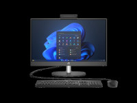 Računalnik HP ProOne 240 G10 AiO | i5-1334U | W11 Pro