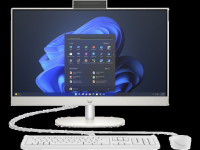 Računalnik HP ProOne 240 G10 AiO | i7-1355U