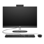 Računalnik HP ProOne 240 G10 | i5-1335U