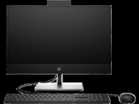 Računalnik HP ProOne 440 G9 AiO | i7-14700T