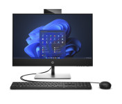 Računalnik HP ProOne 440 G9 NT AiO | i5-12500T