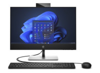 Računalnik HP ProOne 440 G9 NT AiO | i5-14500T | 16GB RAM | 512GB SSD