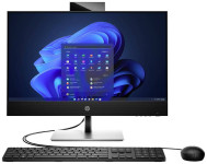 Računalnik HP ProOne 440 G9 NT AiO  | i5-14500T