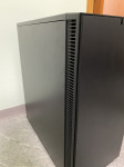 Računalnik - I9 10900F, RTX 2070S, 1TB SSD, 500GB m2,  32GB DDR4