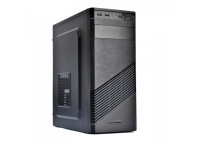RAčUNALNIK INTEL CORE i7 6700K, 16 GB, 240 GB SSD, DVDRW, RABLJEN