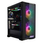 Računalnik MEGA MT S10  R7 – RTX4080