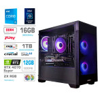 Računalnik MEGA MT S7X