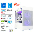 Računalnik MEGA MT S7X