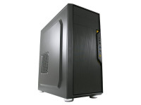 RAčUNALNIK RYZEN 5 3500X, 16 GB, 256 GB SSD, DVDRW, RABLJEN