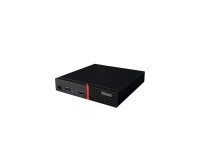 RAčUNALNIK RYZEN 5 PRO 2400GE, 8 GB, 256 GB SSD, RABLJEN