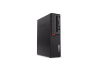 RAčUNALNIK RYZEN 5 PRO 3400G, 16 GB, 256 GB SSD, RABLJEN