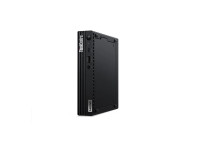 RAčUNALNIK RYZEN 5 PRO 4650GE, 16 GB, 256 GB SSD, RABLJEN