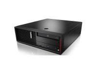 RAčUNALNIK XEON E3-1226 V3, 8 GB, 256 GB SSD, DVDRW, RABLJEN
