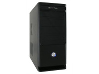 RAčUNALNIK XEON E5-2690, 24 GB, 250 GB SSD, DVDRW, RABLJEN