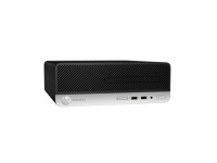 RAčUNALNIK CORE i5 8400, 16 GB, 512 GB SSD, RABLJEN