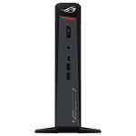 ROG NUC 15 Tall CU9 275HX/32 GB/1 TB SSD/RTX 5070/W11 Home