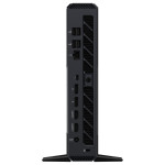 ROG NUC Mini PC Intel Core Ultra 7 RTX 5060