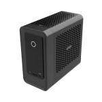 Zotac MAGNUS ONE EU275070C CU7 265/16GB/1TBSSD/RTX5070/W11H