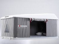 Autohome Maggioline Extreme