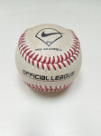 Žoga-Baseball-Original