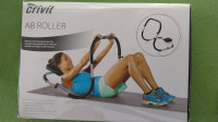 AB Roller