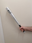Baseball kij